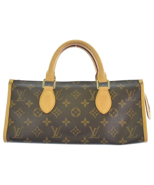 LOUIS VUITTON(ルイヴィトン)のハンドバッグ サイズ:- 128,000円