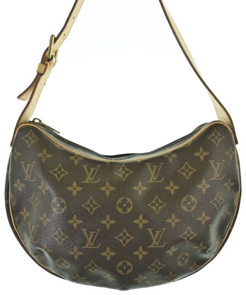 LOUIS VUITTON(ルイヴィトン)のショルダーバッグ サイズ:MM 198,000円