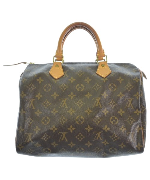 LOUIS VUITTON(ルイヴィトン)のボストンバッグ サイズ:30 118,000円