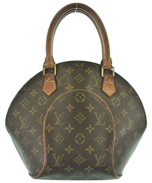LOUIS VUITTON(ルイヴィトン)のハンドバッグ サイズ:PM 92,800円