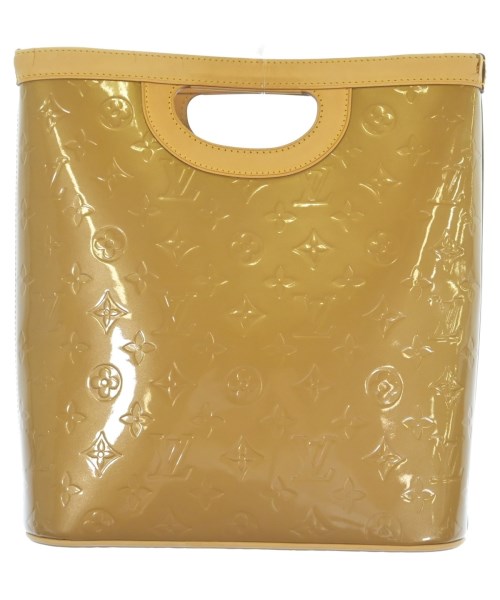 LOUIS VUITTON(ルイヴィトン)のハンドバッグ サイズ:- 49,800円