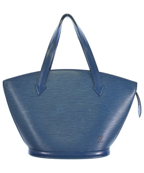 LOUIS VUITTON(ルイヴィトン)のハンドバッグ サイズ:- 59,800円