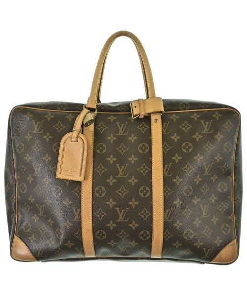 LOUIS VUITTON(ルイヴィトン)のその他 サイズ:- 103,000円