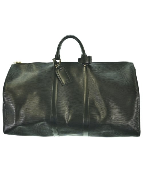 LOUIS VUITTON(ルイヴィトン)のボストンバッグ サイズ:60 118,000円