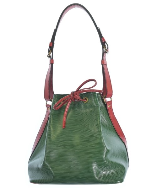 LOUIS VUITTON(ルイヴィトン)のショルダーバッグ サイズ:- 79,800円
