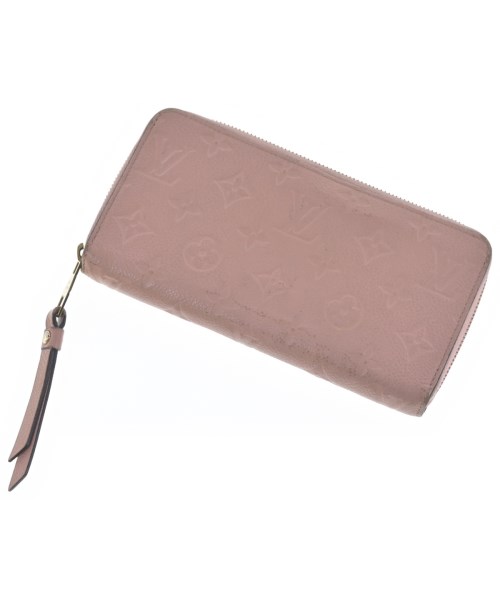LOUIS VUITTON(ルイヴィトン)の財布・コインケース サイズ:- 45,800円