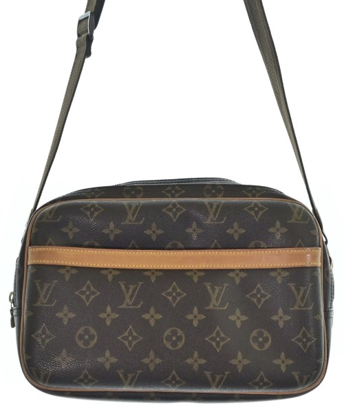 LOUIS VUITTON(ルイヴィトン)のショルダーバッグ サイズ:PM 103,000円