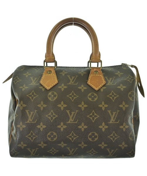 LOUIS VUITTON(ルイヴィトン)のボストンバッグ サイズ:25 79,800円