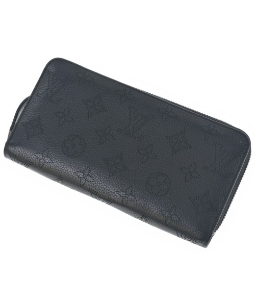 LOUIS VUITTON(ルイヴィトン)の財布・コインケース サイズ:- 67,800円