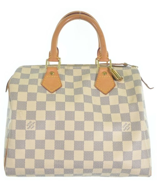 LOUIS VUITTON(ルイヴィトン)のボストンバッグ サイズ:25 158,000円