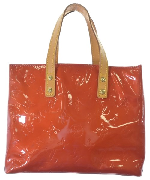 LOUIS VUITTON(ルイヴィトン)のハンドバッグ サイズ:PM 49,800円