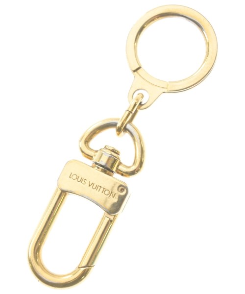 LOUIS VUITTON(ルイヴィトン)のキーケース・キーホルダー サイズ:- 13,800円
