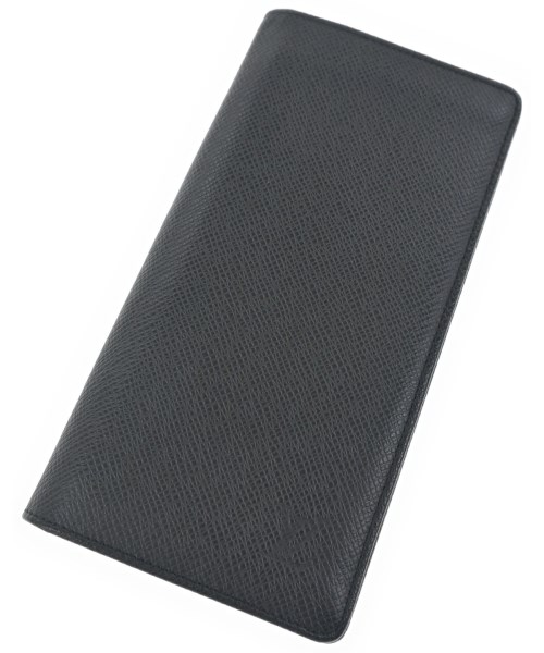 LOUIS VUITTON(ルイヴィトン)の財布・コインケース サイズ:- 45,800円