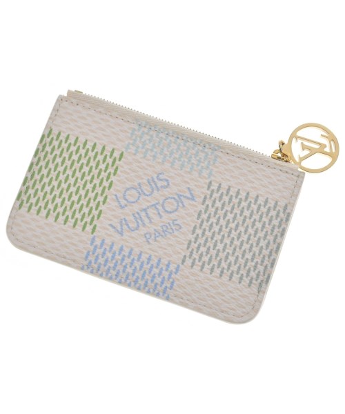 LOUIS VUITTON(ルイヴィトン)の財布・コインケース サイズ:- 69,800円