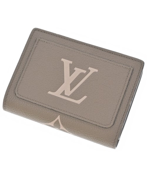 LOUIS VUITTON(ルイヴィトン)の財布・コインケース サイズ:- 88,800円