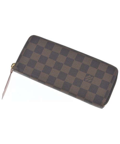 LOUIS VUITTON(ルイヴィトン)の財布・コインケース サイズ:- 39,800円