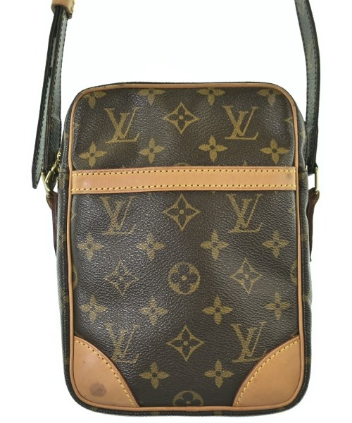 LOUIS VUITTON(ルイヴィトン)のショルダーバッグ サイズ:- 79,800円