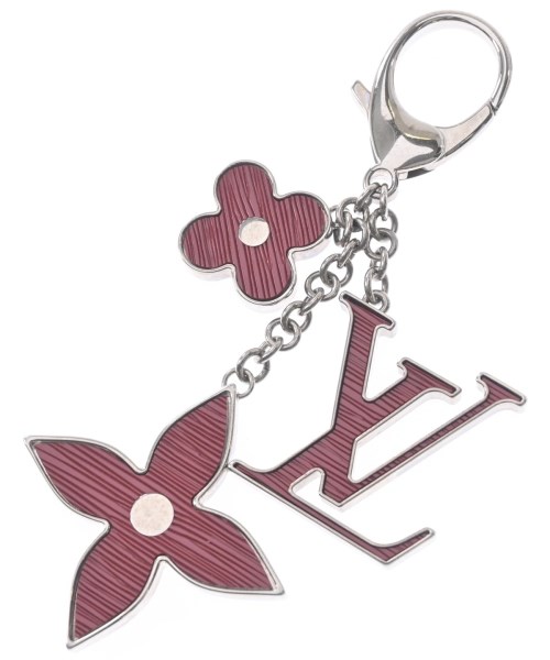 LOUIS VUITTON(ルイヴィトン)のキーケース・キーホルダー サイズ:- 39,800円