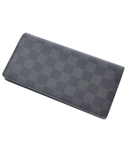 LOUIS VUITTON(ルイヴィトン)の財布・コインケース サイズ:- 52,800円