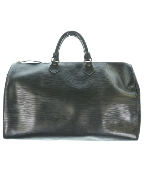 LOUIS VUITTON(ルイヴィトン)のハンドバッグ サイズ:- 79,800円