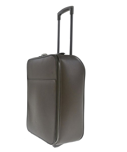 LOUIS VUITTON(ルイヴィトン)のキャリーケース・スーツケース サイズ:45 138,000円