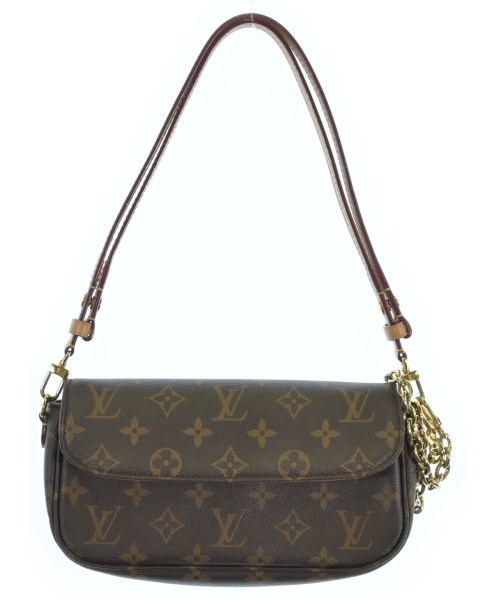 LOUIS VUITTON(ルイヴィトン)のショルダーバッグ サイズ:- 278,000円