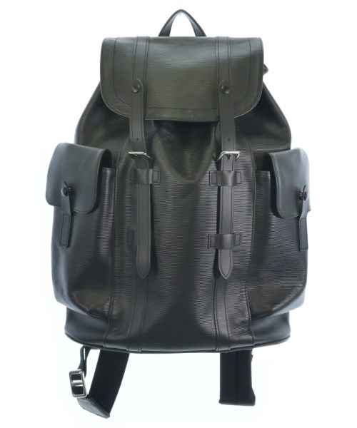 LOUIS VUITTON(ルイヴィトン)のバックパック・リュック サイズ:PM 258,000円