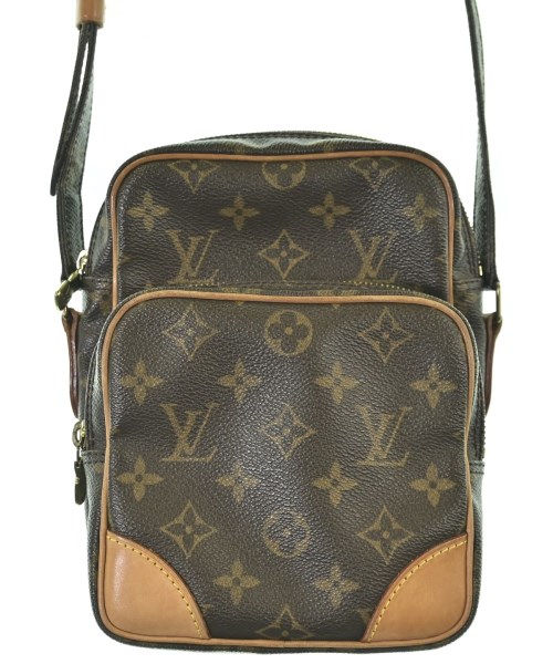 LOUIS VUITTON(ルイヴィトン)のショルダーバッグ サイズ:- 69,800円