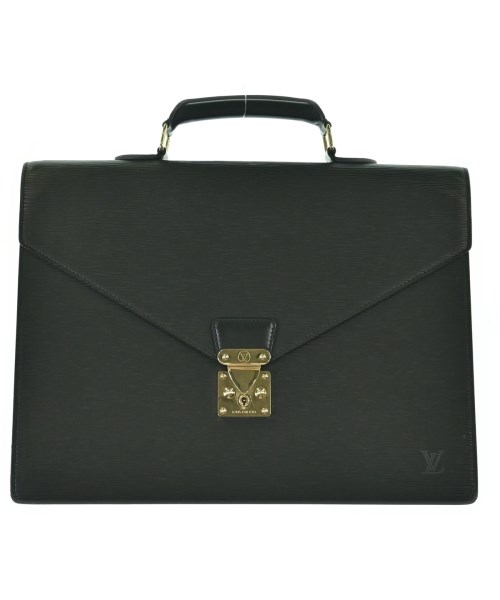 LOUIS VUITTON(ルイヴィトン)のハンドバッグ サイズ:- 69,800円
