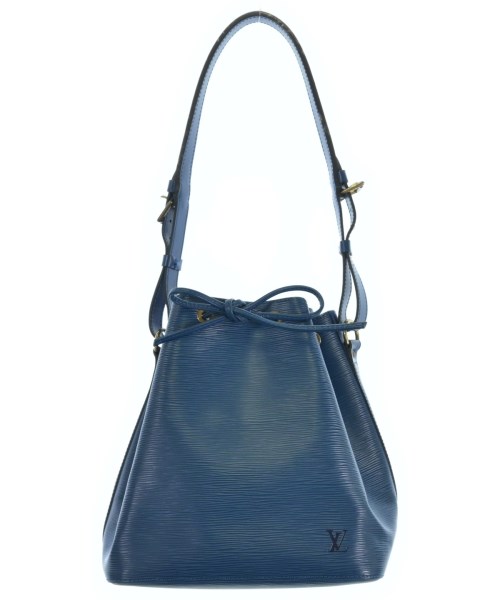 LOUIS VUITTON(ルイヴィトン)のショルダーバッグ サイズ:- 79,800円