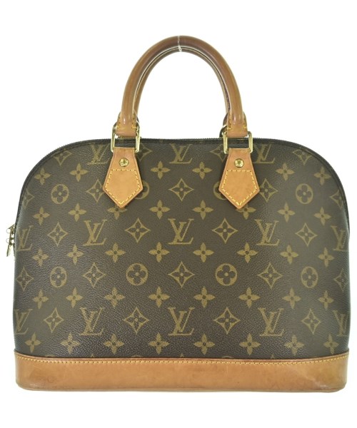 LOUIS VUITTON(ルイヴィトン)のハンドバッグ サイズ:PM 79,800円