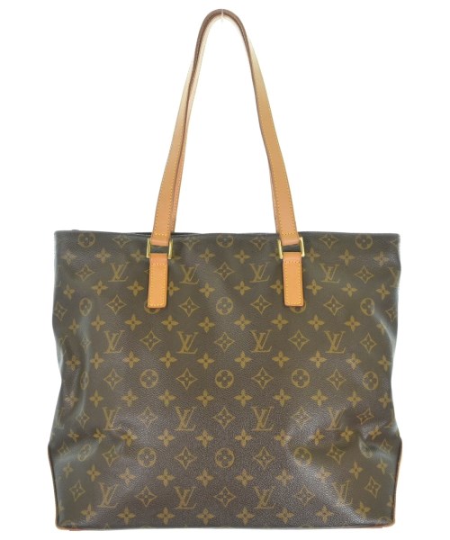 LOUIS VUITTON(ルイヴィトン)のトートバッグ サイズ:- 128,000円