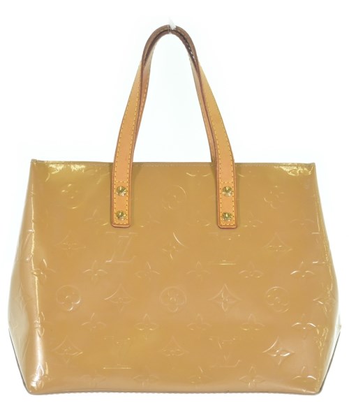LOUIS VUITTON(ルイヴィトン)のハンドバッグ サイズ:PM 49,800円