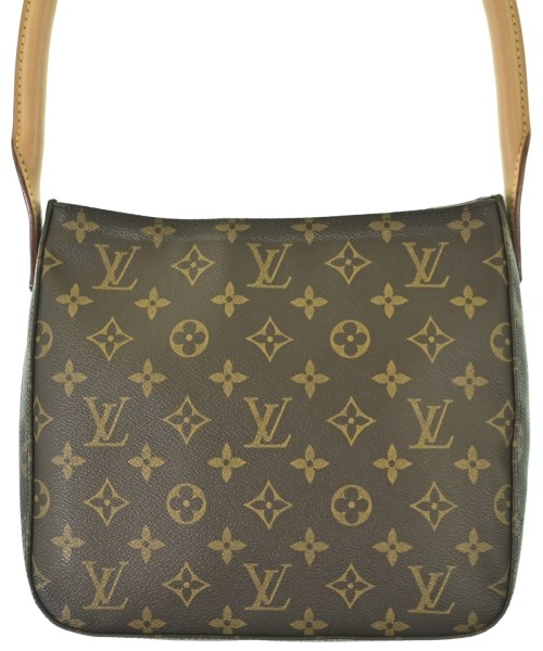 LOUIS VUITTON(ルイヴィトン)のハンドバッグ サイズ:MM 128,000円