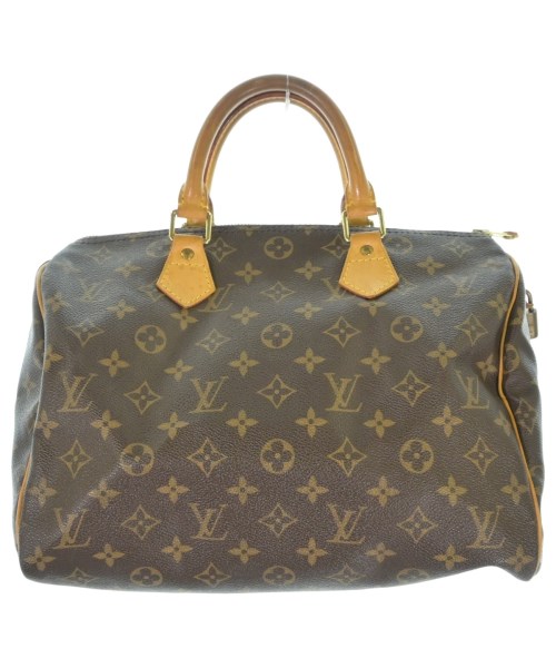 LOUIS VUITTON(ルイヴィトン)のボストンバッグ サイズ:- 108,000円