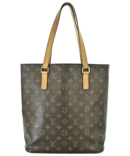 LOUIS VUITTON(ルイヴィトン)のトートバッグ サイズ:GM 108,000円