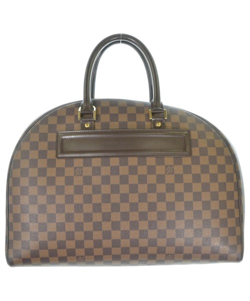 LOUIS VUITTON(ルイヴィトン)のハンドバッグ サイズ:- 118,000円