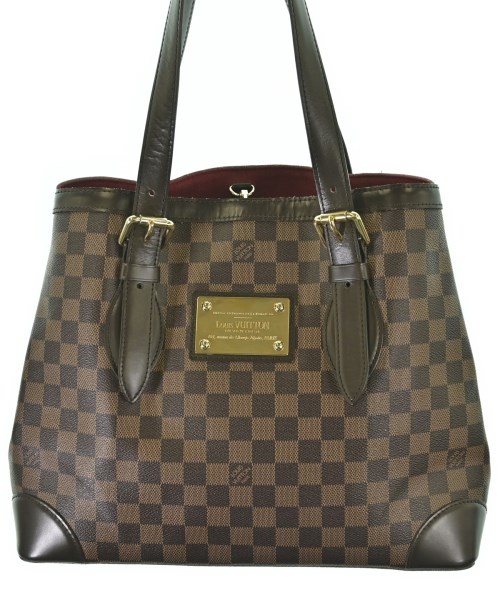 LOUIS VUITTON(ルイヴィトン)のトートバッグ サイズ:MM 88,800円