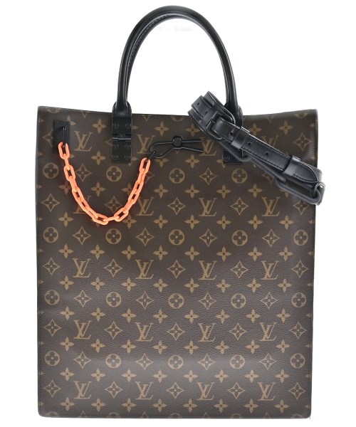 LOUIS VUITTON(ルイヴィトン)のトートバッグ サイズ:- 278,700円