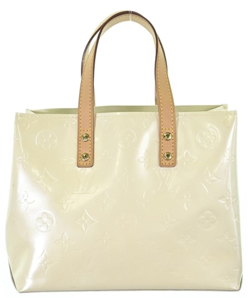 LOUIS VUITTON(ルイヴィトン)のトートバッグ サイズ:- 56,500円