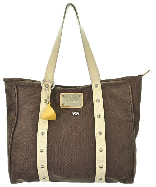 LOUIS VUITTON(ルイヴィトン)のトートバッグ サイズ:GM 65,600円