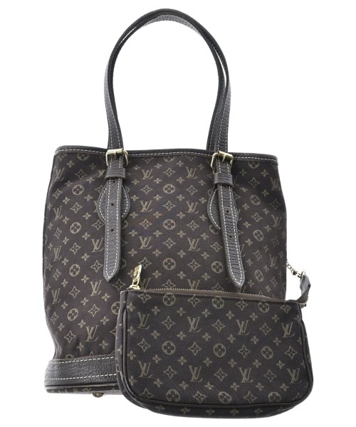 LOUIS VUITTON(ルイヴィトン)のトートバッグ サイズ:- 83,700円
