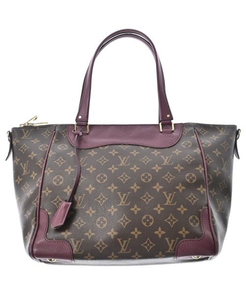 LOUIS VUITTON(ルイヴィトン)のトートバッグ サイズ:MM 192,300円