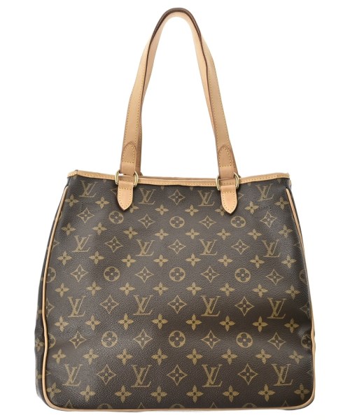 LOUIS VUITTON(ルイヴィトン)のトートバッグ サイズ:- 96,300円