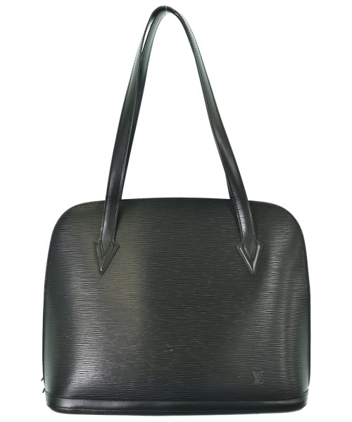 LOUIS VUITTON(ルイヴィトン)のトートバッグ サイズ:- 65,600円