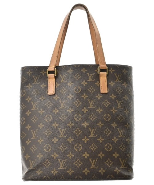 LOUIS VUITTON(ルイヴィトン)のトートバッグ サイズ:GM 127,600円