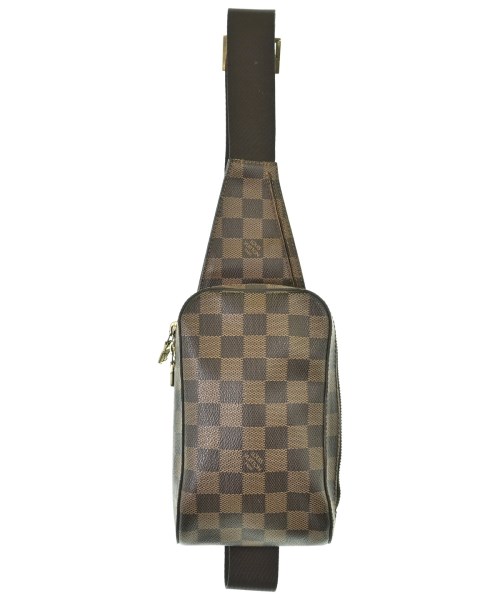 LOUIS VUITTON(ルイヴィトン)その他 ベージュ サイズ:-/2200685033111