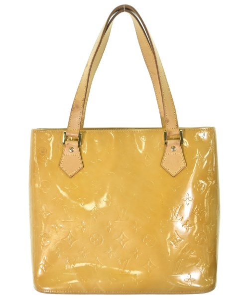 LOUIS VUITTON(ルイヴィトン)のトートバッグ サイズ:- 36,100円