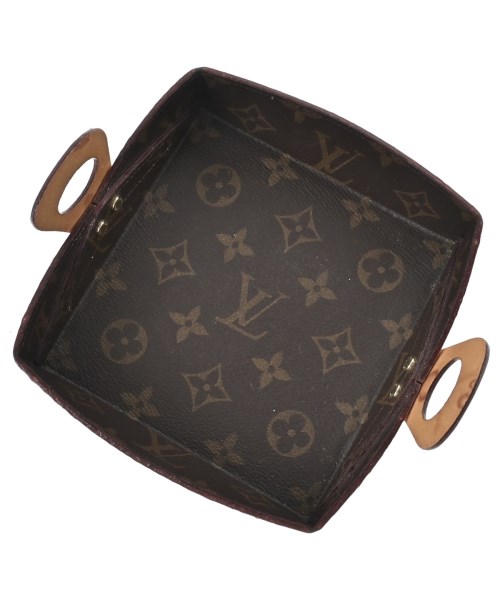 LOUIS VUITTON(ルイヴィトン)小物類（その他） ベージュ サイズ:-/2200687054060