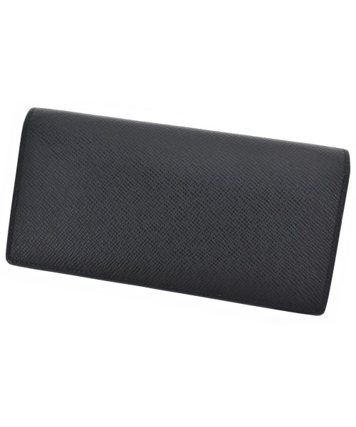 LOUIS VUITTON(ルイヴィトン)財布・コインケース 黒 サイズ:-/2200688688318